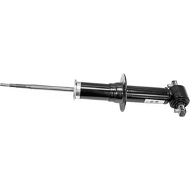 2007-2014 Cadillac, Chevrolet & GMC Front Strut - Fits Either Side