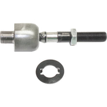 Load image into Gallery viewer, 2003-2008 Acura TL, Acura TSX &amp; Honda Accord Tie Rod End - Front, Inner (53010SDAA01)