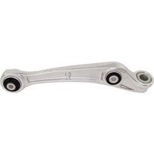 Load image into Gallery viewer, 2015-2020 Audi &amp; Porsche Control Arm - Front, Left, Lower (8K0407151F)