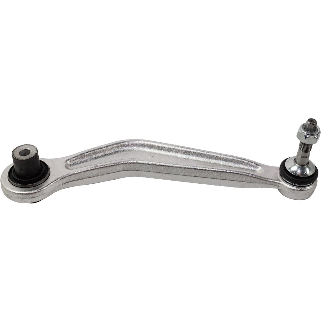 2002-2010 BMW Control Arm - Rear, Right, Upper (33306772242)