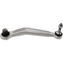 Load image into Gallery viewer, 2002-2010 BMW Control Arm - Rear, Right, Upper (33306772242)