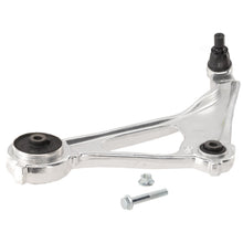 Load image into Gallery viewer, 2015-2023 Nissan Altima &amp; Maxima Control Arm - Front, Left, Lower (545019HP0A)