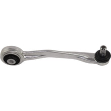Load image into Gallery viewer, 2009-2019 Audi &amp; Porsche Control Arms - Front &amp; Rear, Right, Upper (8K0407510P)