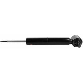 2016-2020 Chevrolet & GMC Front Shock Absorber - Fits Either Side