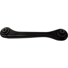 Load image into Gallery viewer, 2010-2019 Audi &amp; Volkswagen Control Arms - Right