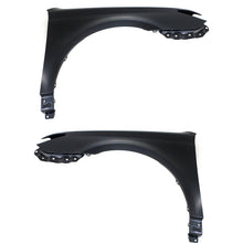 Load image into Gallery viewer, 2011-2012 Toyota Avalon Fenders - Front, Driver &amp; Passenger Side (5381107060)