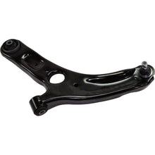 Load image into Gallery viewer, 2011-2017 Hyundai Control Arm - Front, Left, Lower (545003Y000)