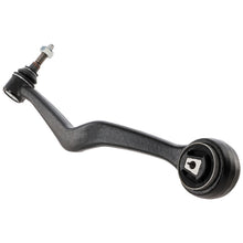 Load image into Gallery viewer, 2008-2009 Pontiac G8 Control Arm - Front, Right, Lower (92253412)