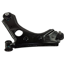 Load image into Gallery viewer, 2015-2022 Ram ProMaster City Control Arm - Front, Left, Lower (68263081AA)