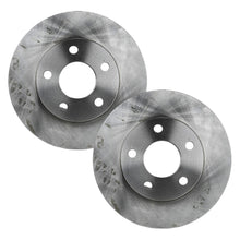 Load image into Gallery viewer, 1997-2005 GM Brake Rotor - Front (18021774)