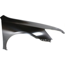 Load image into Gallery viewer, 2003-2005 Honda Accord Bumper Cover - Front (04620SDNA90ZZ)