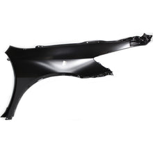 Load image into Gallery viewer, 2003-2005 Honda Accord Bumper Cover - Front (04620SDNA90ZZ)