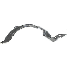 Load image into Gallery viewer, 2003-2005 Honda Accord Bumper Cover - Front (04620SDNA90ZZ)