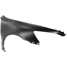 Load image into Gallery viewer, 2003-2005 Honda Accord Bumper Cover - Front (04620SDNA90ZZ)