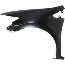 Load image into Gallery viewer, 2010-2014 Honda Insight Fender - Front, Driver Side, CAPA Certified (60261TM8A90ZZ)