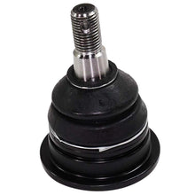 Load image into Gallery viewer, 1998-2004 Nissan Frontier &amp; Xterra Ball Joint - Front, Left or Right, Upper (104364)
