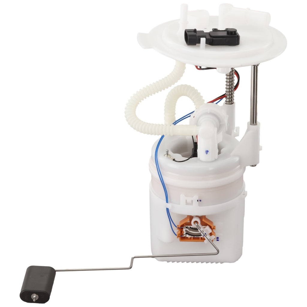 2013-2018 Hyundai Santa Fe Sport & Kia Sorento Fuel Pump (311104Z500)