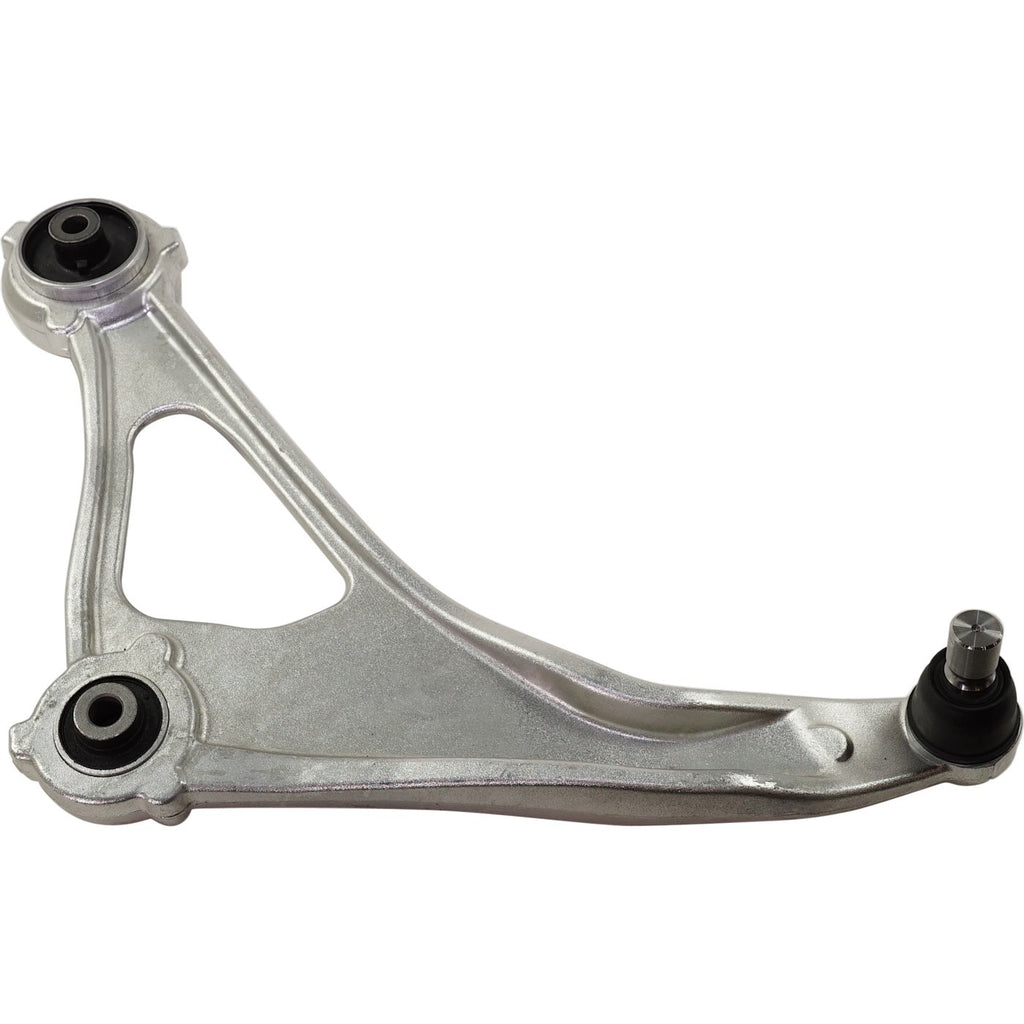 2013-2014 Nissan Altima Control Arm - Front, Left, Lower (545013TA0B)