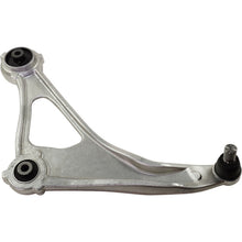 Load image into Gallery viewer, 2013-2014 Nissan Altima Control Arm - Front, Left, Lower (545013TA0B)