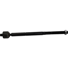 Load image into Gallery viewer, 2011-2020 Chrysler 300, Dodge Challenger &amp; Dodge Charger Tie Rod End - Front, Inner, 6.2L (68158378AA)