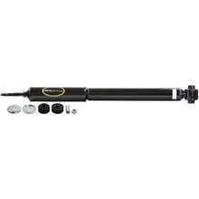 Load image into Gallery viewer, 2011-2016 Scion tC Rear Shock Absorber - Fits Either Side