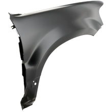 Load image into Gallery viewer, 2001-2007 Ford Escape Fender - Front, Passenger Side (YL8Z16005BA)
