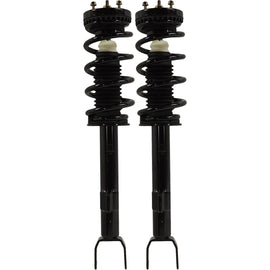 2011-2023 Chrysler & Dodge Front Struts - Driver & Passenger Side, 5.7L, RWD