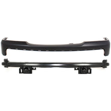 Load image into Gallery viewer, 2006-2011 Ford Ranger Bumper Cover - Front (6L5Z17D957BAPTM)