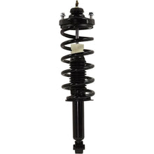 Load image into Gallery viewer, 2011-2020 Dodge Journey Loaded Strut - Rear, Driver or Passenger Side, FWD (68068867AE)