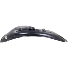 Load image into Gallery viewer, 2015-2023 Chrysler 300 Fender Liner - Front, Driver Side, Inner (68205933AFPFM)