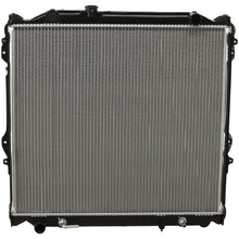 Load image into Gallery viewer, 1996-2002 Toyota 4Runner Radiator - 2.7L (16410YZZAJ)