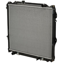 Load image into Gallery viewer, 1996-2002 Toyota 4Runner Radiator - 2.7L (16410YZZAJ)