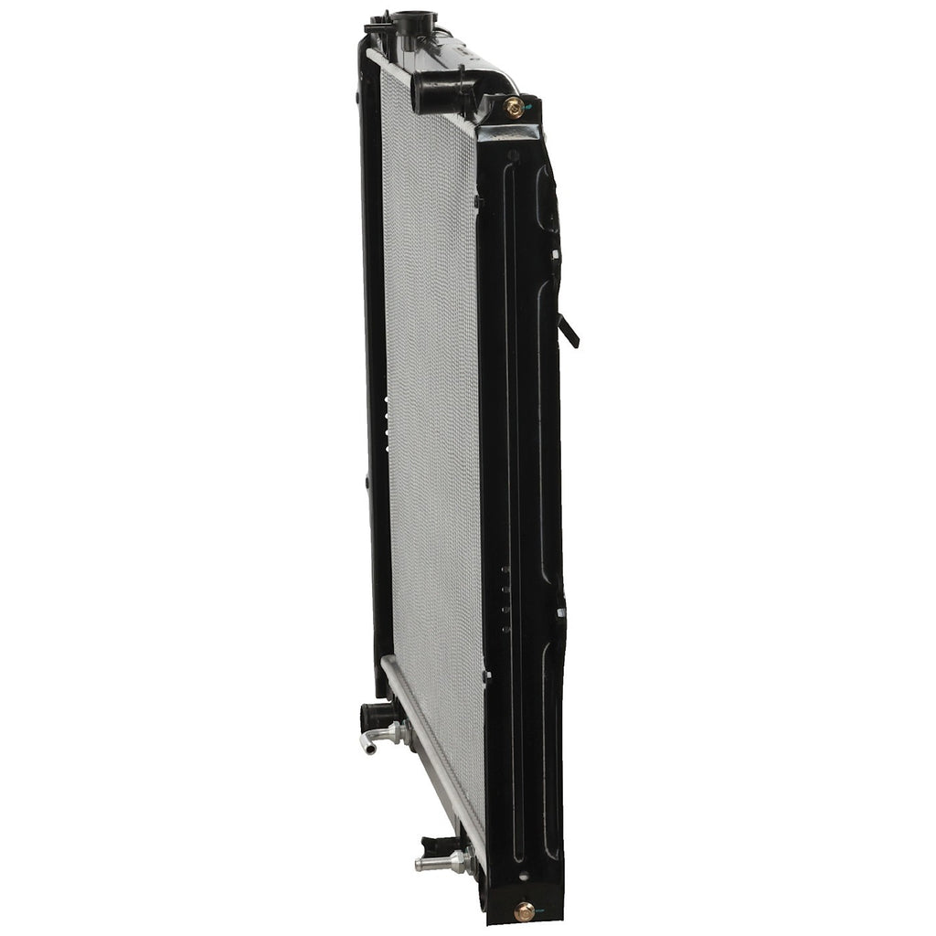 1996-2002 Toyota 4Runner Radiator - 2.7L (16410YZZAJ)