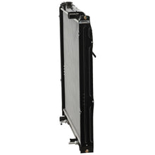 Load image into Gallery viewer, 1996-2002 Toyota 4Runner Radiator - 2.7L (16410YZZAJ)