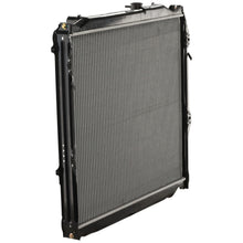 Load image into Gallery viewer, 1996-2002 Toyota 4Runner Radiator - 2.7L (16410YZZAJ)