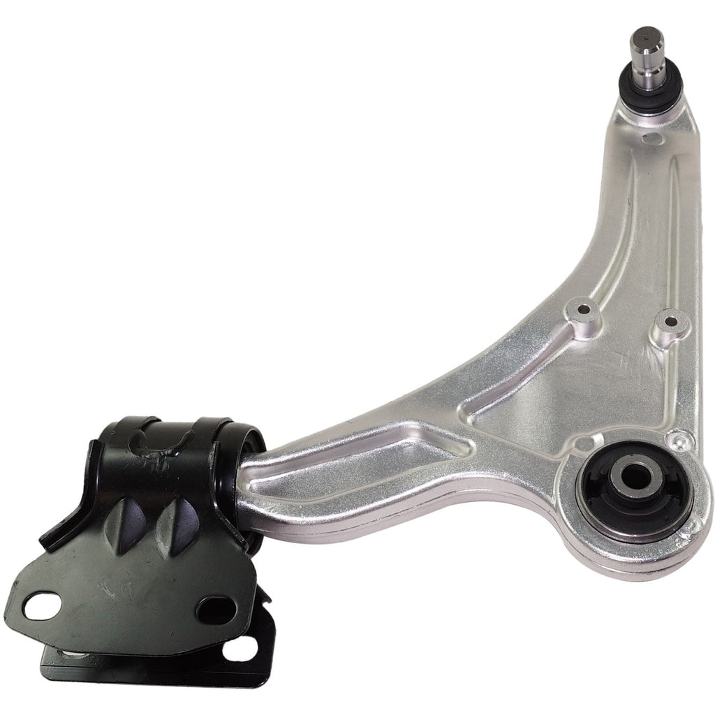 2013-2020 Ford Control Arm - Front, Left, Lower (GS7Z3079B)