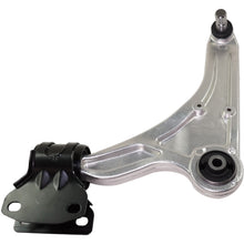Load image into Gallery viewer, 2013-2020 Ford Control Arm - Front, Left, Lower (GS7Z3079B)