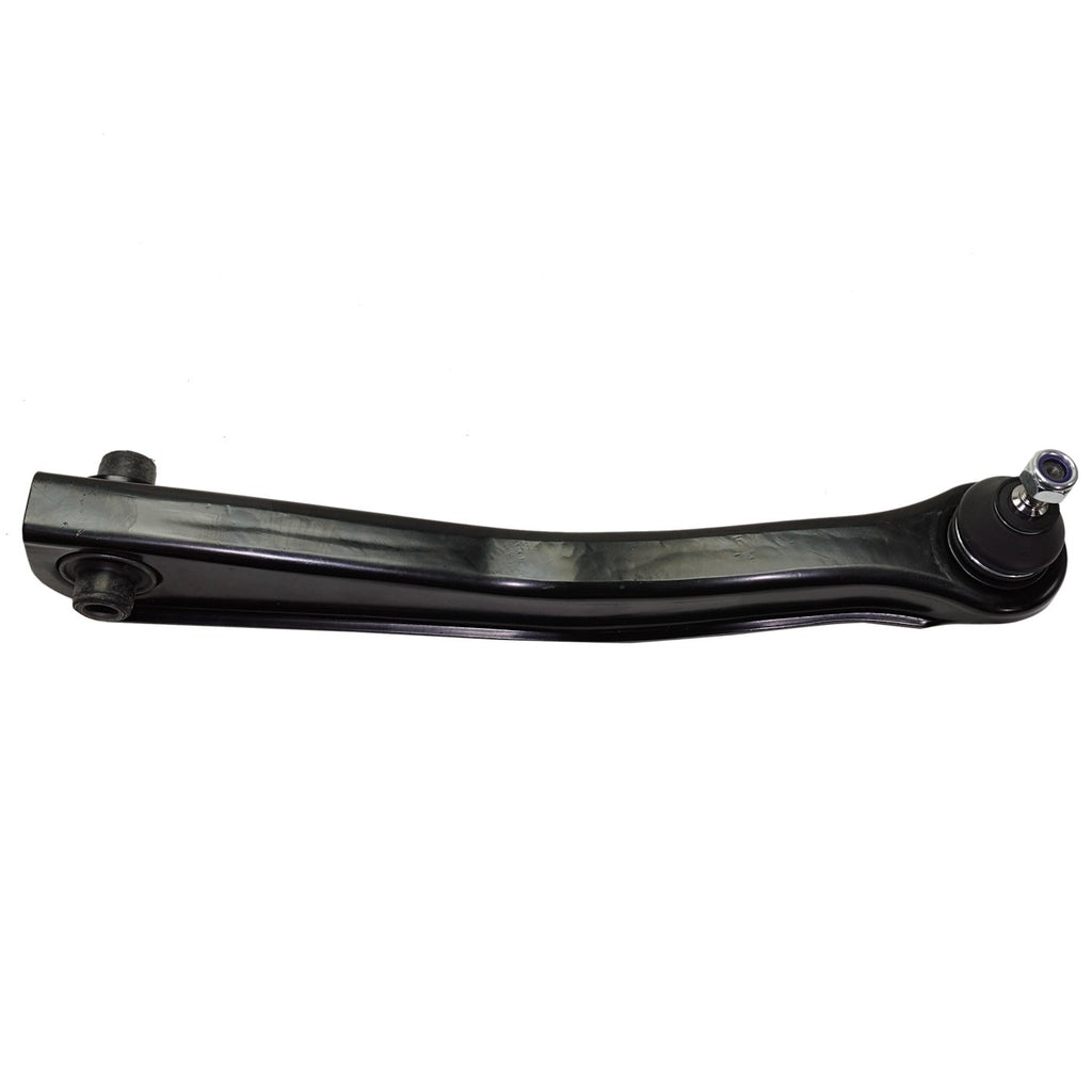 1995-2005 Chrysler, Dodge, Eagle & Mitsubishi Control Arm - Rear, Right, Lower (MR162572)