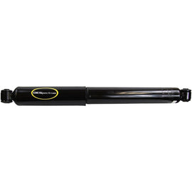 2012-2015 Chevrolet Captiva Sport Rear Shock Absorber - Fits Either Side