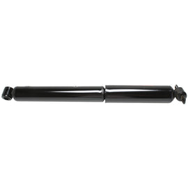2002-2014 Chevrolet Express 1500 & GMC Savana 1500 Rear Shock Absorber - Fits Either Side