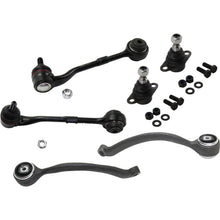 Load image into Gallery viewer, 2006-2015 BMW Suspension Parts - Front, Driver &amp; Passenger Side (31126768989)