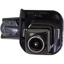 Load image into Gallery viewer, Product Image
