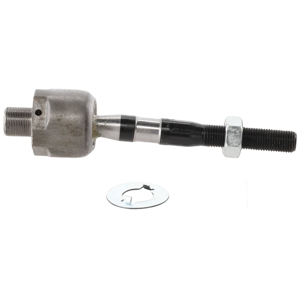 2007-2010 Infiniti G35 & G37 Tie Rod End - Front, Driver or Passenger Side, Inner (1017618)