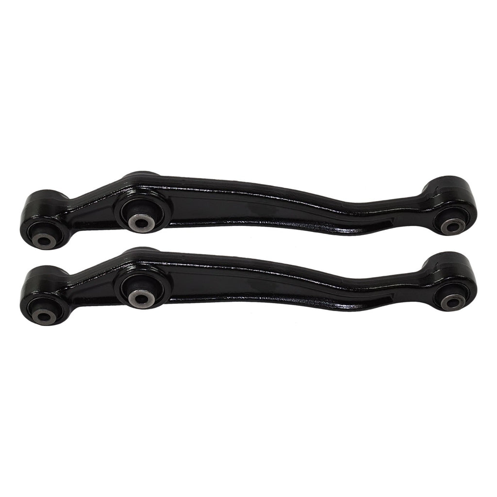 1992-1995 Honda Civic Control Arms - Rear, Driver & Passenger Side (52360SH3A12)
