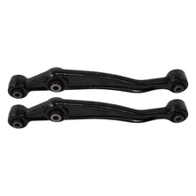 Load image into Gallery viewer, 1992-1995 Honda Civic Control Arms - Rear, Driver &amp; Passenger Side (52360SH3A12)