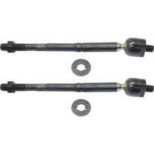 Load image into Gallery viewer, 2003-2008 Toyota Corolla Tie Rod Ends - Front, Left &amp; Right, Inner (4550309400)