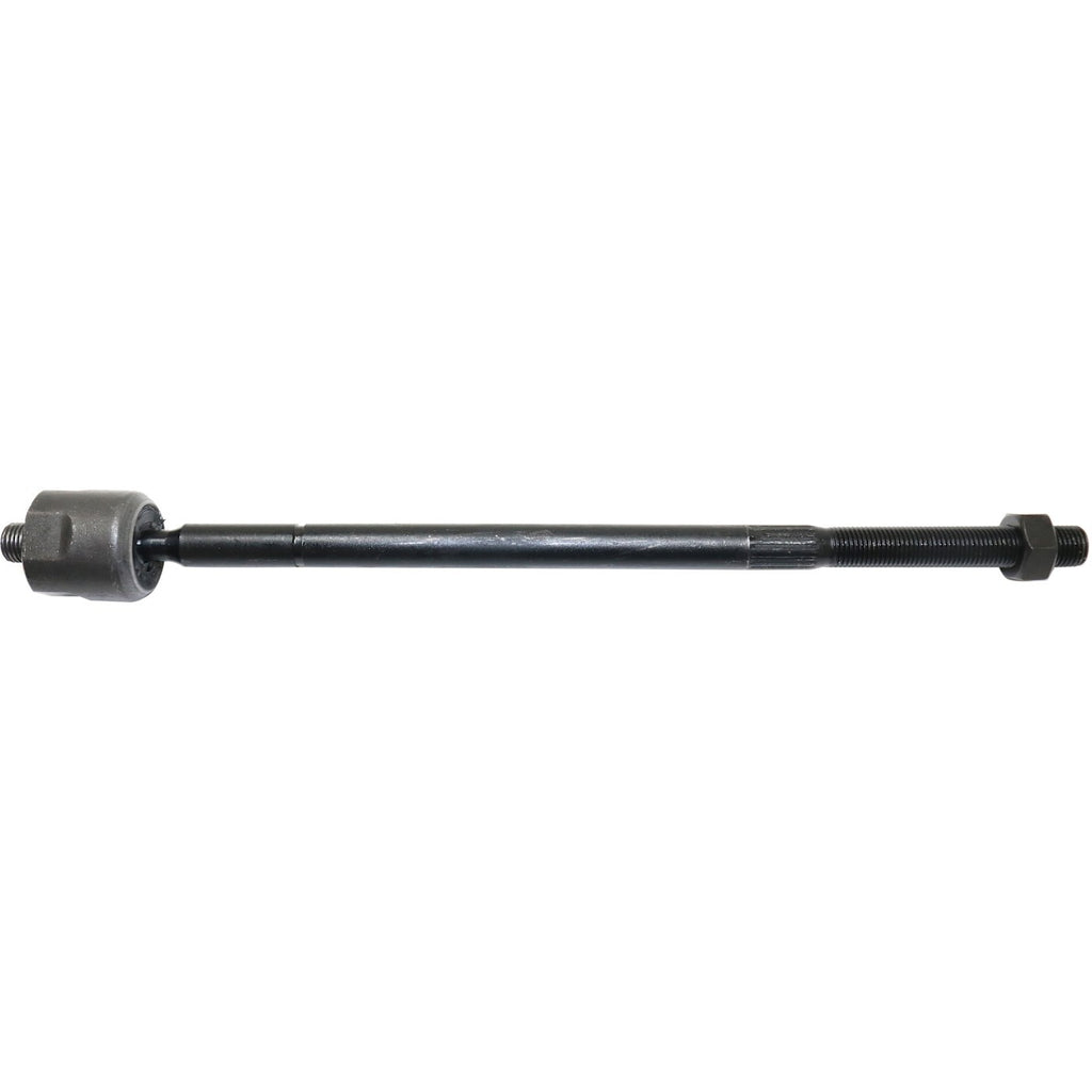 2009-2011 Ford Focus Tie Rod End - Front, Inner (9S4Z3280B)