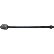Load image into Gallery viewer, 2009-2011 Ford Focus Tie Rod End - Front, Inner (9S4Z3280B)