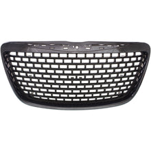 Load image into Gallery viewer, 2012-2014 Chrysler 300 Grille (1SF04SZRAA)