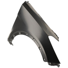 Load image into Gallery viewer, 2013-2019 Hyundai Santa Fe, Santa Fe Sport &amp; Santa Fe XL Fender - Front, Passenger Side, CAPA Certified (66320B8000)